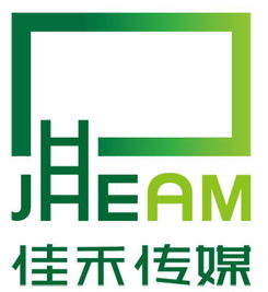 户外媒体销售 北京 佳禾广告 传媒股份有限公 户外媒体销售 北京 佳禾 广告 传媒 股份有限公 外媒体销售 北京佳禾广告传媒股份 人