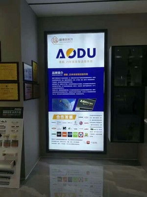 舞台旋转灯报价 厂家