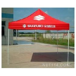 报架广告批发 报架广告供应 报架广告厂家 