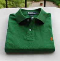 北京厂家毛衫批发 工作服定做 广告杉 文化衫批发[供应]_服饰加工_世界工厂网中国产品信息库