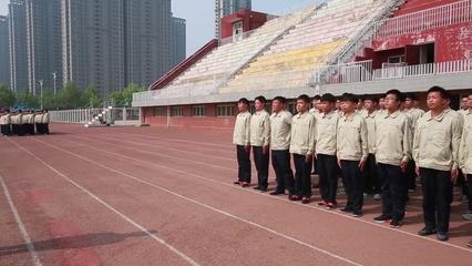 产品广告片产品广告片