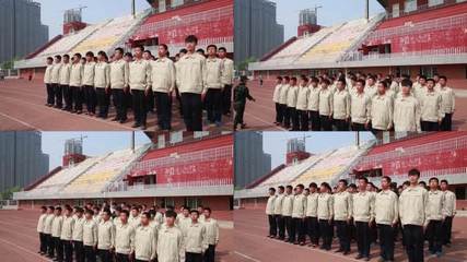 产品广告片产品广告片