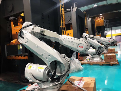 10列?10列!雅士林集成灶投放10列高铁广告加快品牌传播