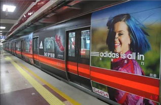 千万别来北京上大学,因为......