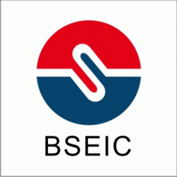 北京精艺天通广告 商品展示