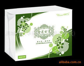 供 山西塑料袋.太原塑料袋价格. 大同塑料袋定做,供 山西塑料袋.太原塑料袋价格. 大同塑料袋定做生产厂家,供 山西塑料袋.太原塑料袋价格. 大同塑料袋定做价格