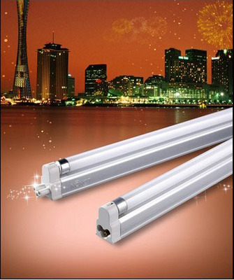 北京中传讯博广告