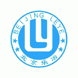 北京精艺天通广告 商品展示