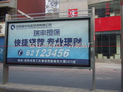 户外灯 户外灯批发商 户外灯制造商