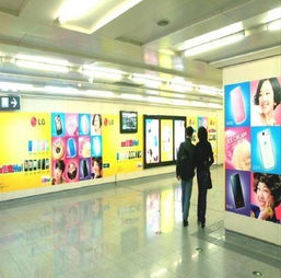 北京地铁扶梯广告北京地铁墙贴广告价格 北京地铁扶梯广告北京地铁墙贴广告型号规格