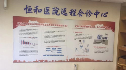 图 北京广告相框,墙体广告画,公司墙面广告装修画 北京喷绘招牌