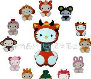 小人U盘,软胶U盘,北京U盘定制,广告礼品U盘_礼品、工艺品、饰品_世界工厂网中国产品信息库