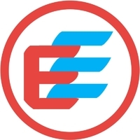 北京信息流广告代理公司的市场优势与服务价值