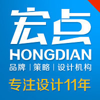 北京广告服务市场综述 从传统媒体到数字整合