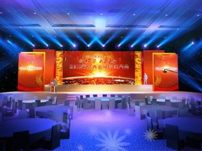 图 北京广告策划广告设计广告制作喷绘制作展架制作发光字制作 北京展览展会