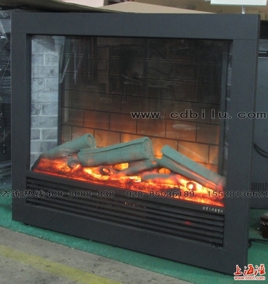 主营产品:定制电壁炉 非标电壁炉定制 欧壁炉厂家 欧式壁炉 伏羲壁炉 品牌壁炉价格 - 广告天地_上海滩网