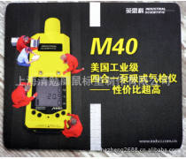 北京广告产品库 驱动创意与效率新引擎