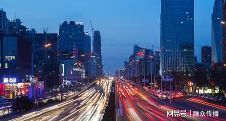 北京三环沿线灯箱路牌广告资源与价格解析